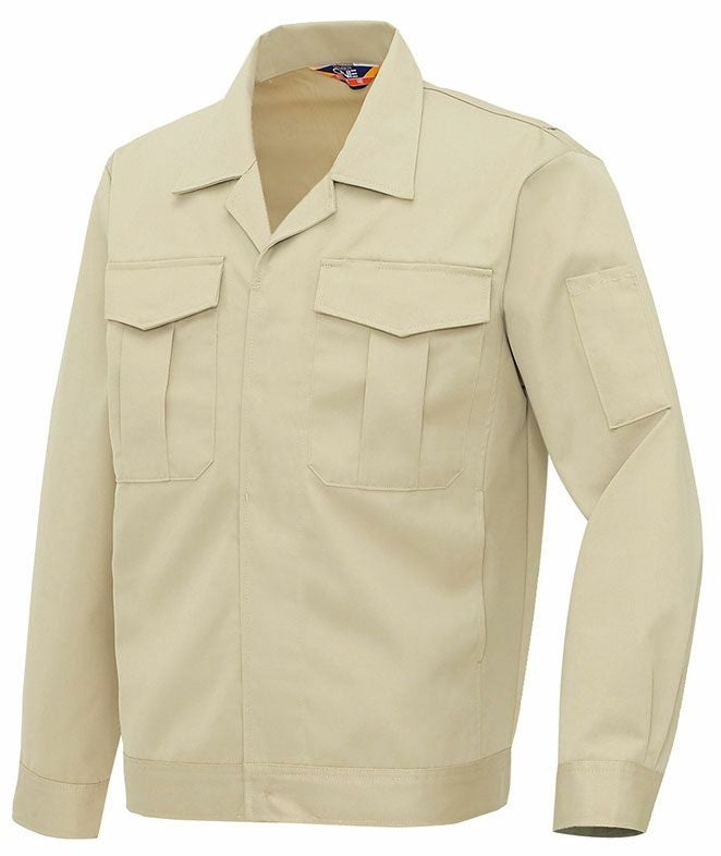 ライトベージュ012