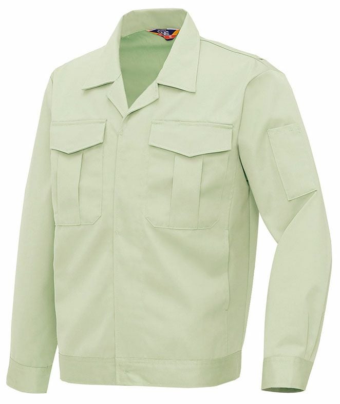 アースグリーン015