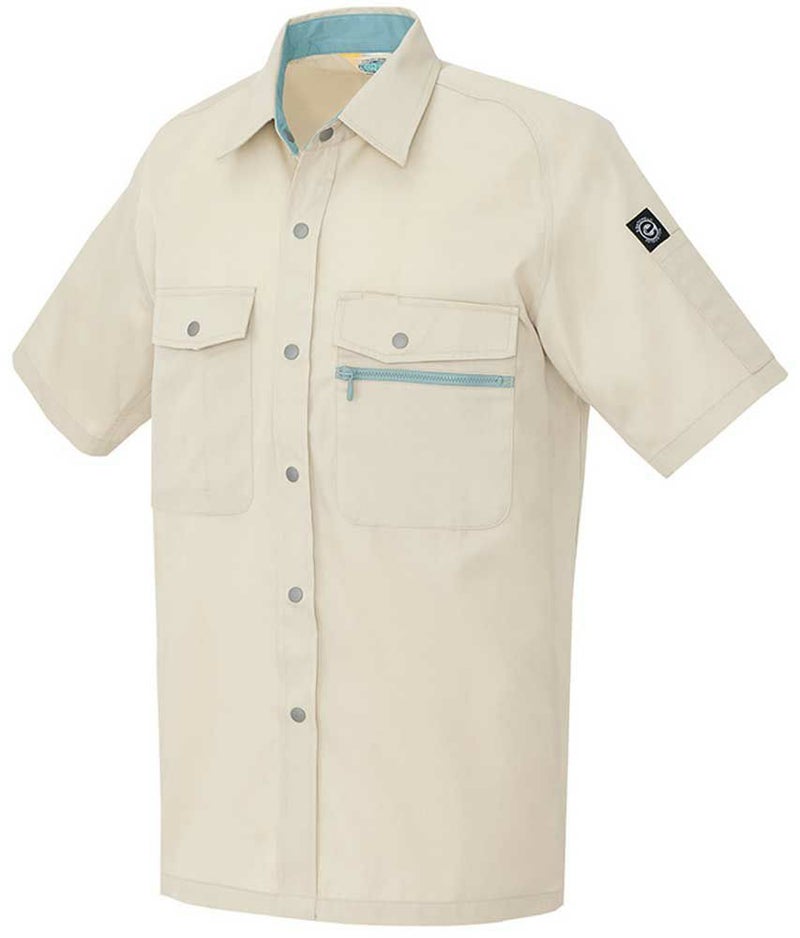 ベージュ＃002（ツートンカラー）