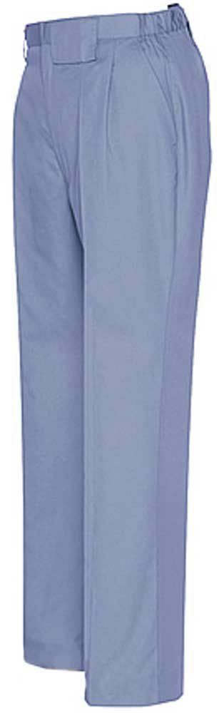 ミストバイオレット