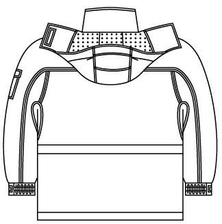 イラスト画像