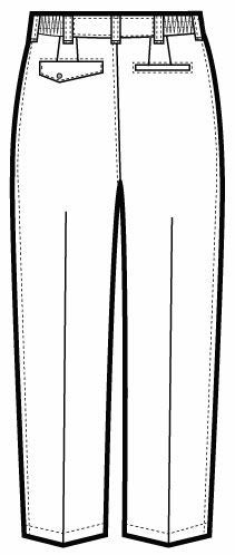 イラスト画像