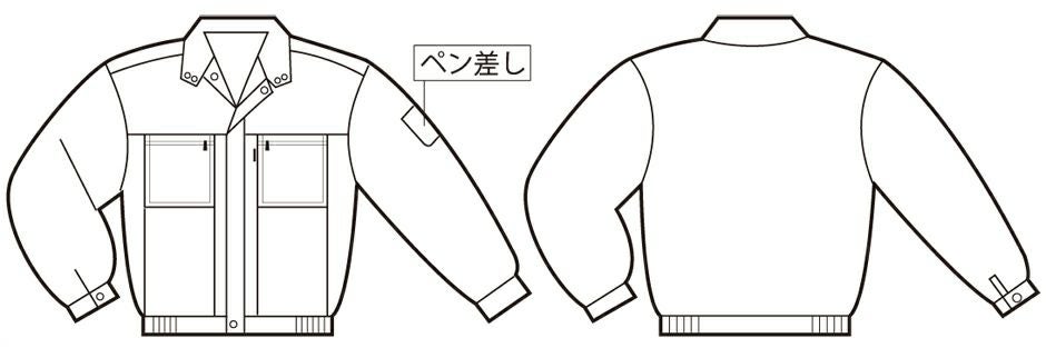 イラスト画像