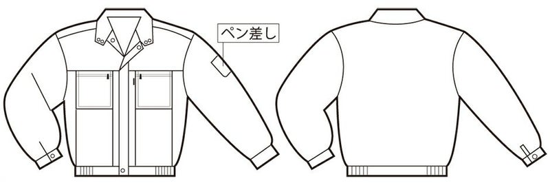イラスト画像