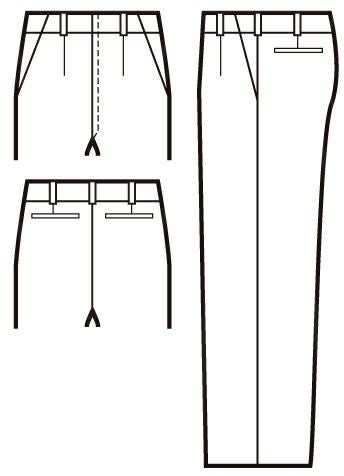 イラスト画像