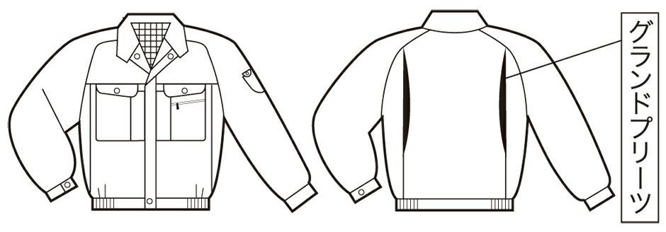 イラスト画像