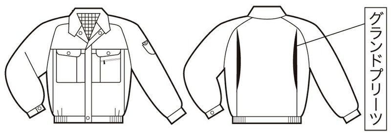 イラスト画像