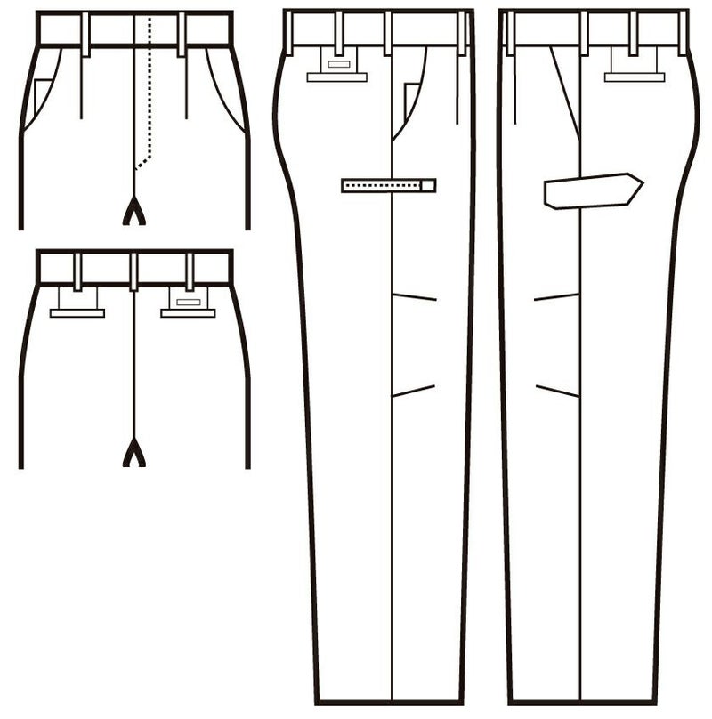イラスト画像