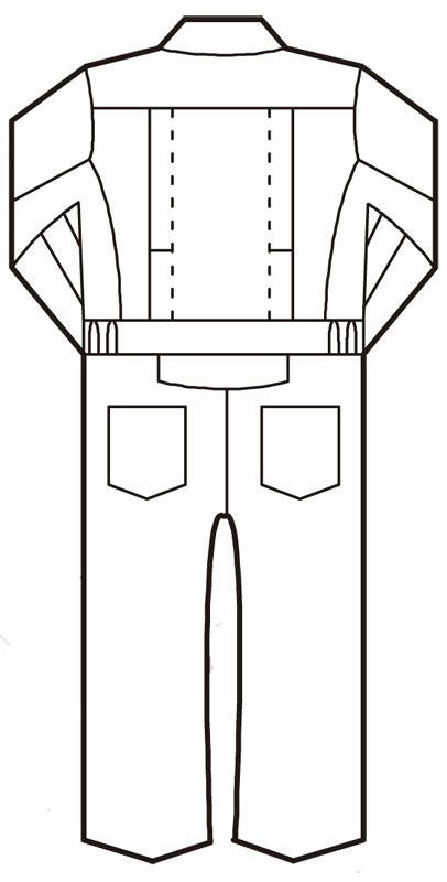 イラスト画像