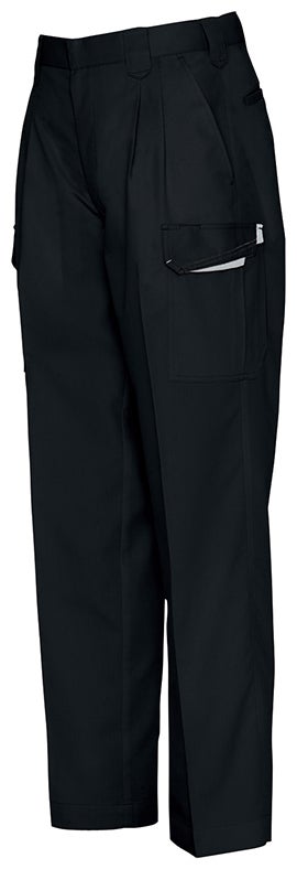 ブラック×シルバーグレー