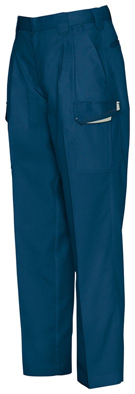 フォレストネイビー×シルバーグレー