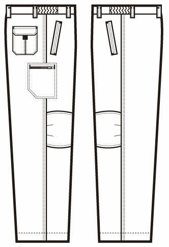 イラスト画像