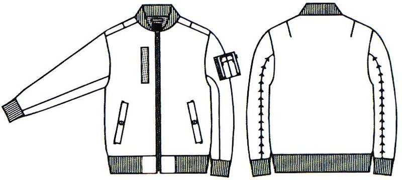 イラスト画像