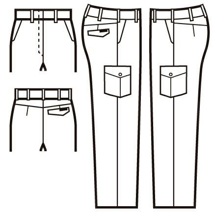 イラスト画像