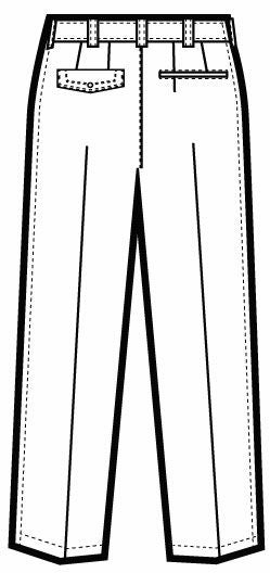 イラスト画像