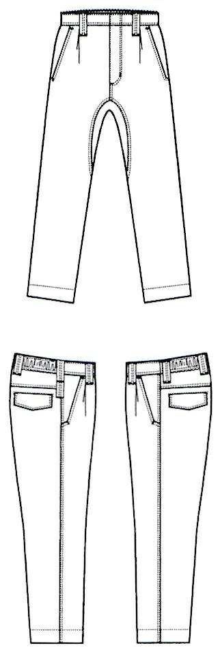 イラスト画像です。