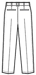 イラスト画像