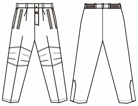 イラスト画像