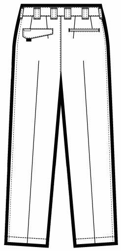 イラスト画像
