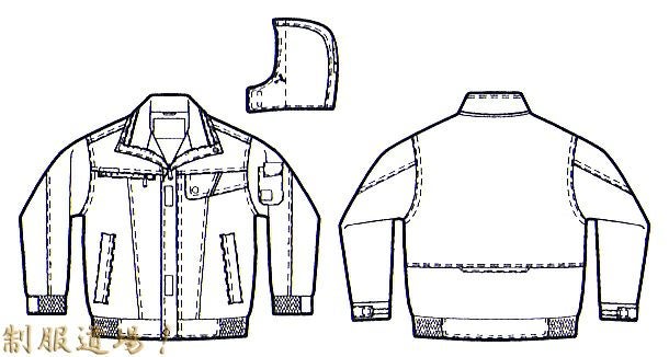 イラスト画像