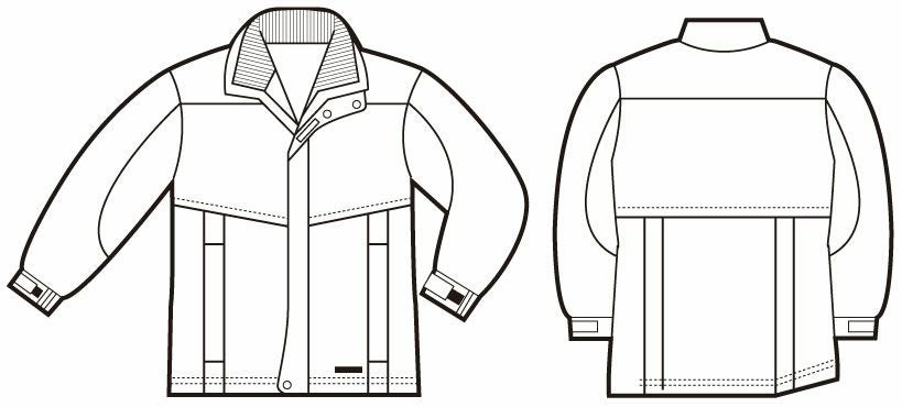 イラスト画像