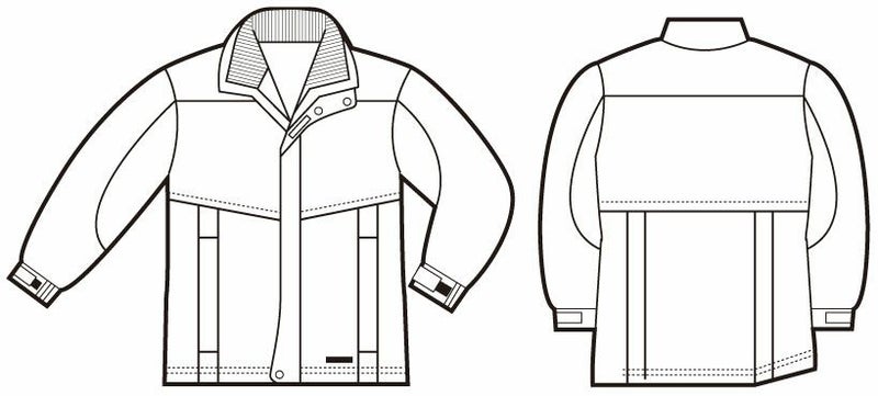 イラスト画像