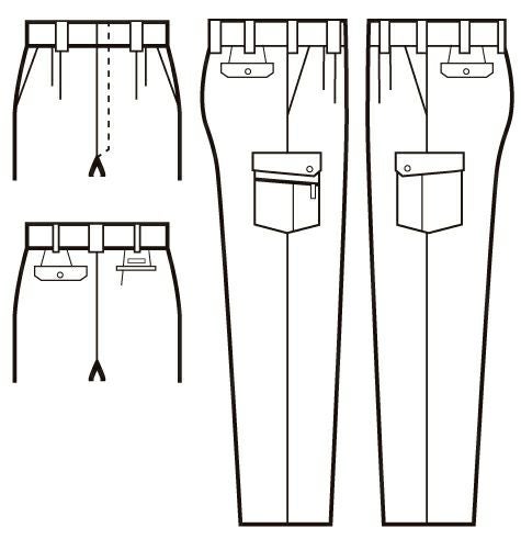 イラスト画像