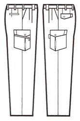 イラスト画像