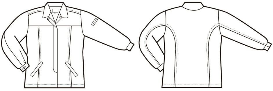 イラスト画像