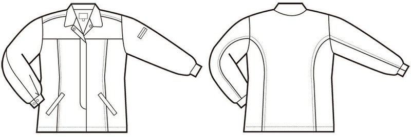 イラスト画像