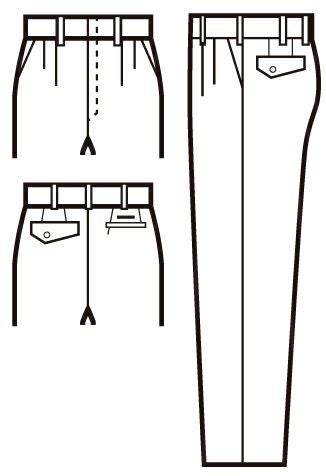 イラスト画像