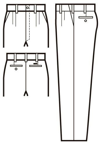 イラスト