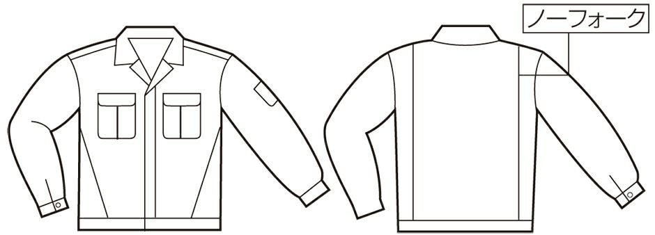イラスト画像