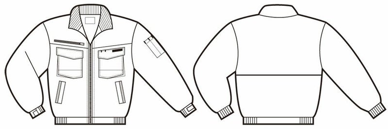 形が分かりやすいようにイラスト画像も追加いたしました。