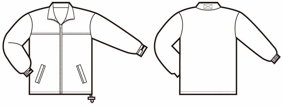 イラスト画像