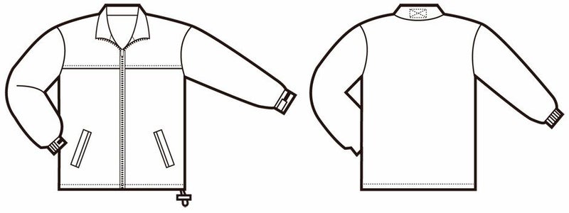 イラスト画像