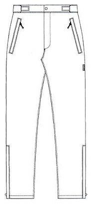 イラスト画像前