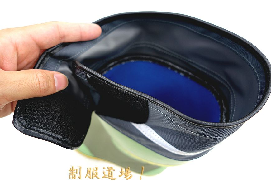 品番：マイティブーツNSワイド）【ふくらはぎが太い！】日本製スパイク