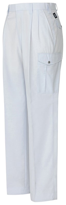 シルバーグレー