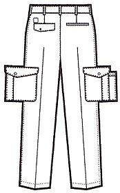イラスト画像