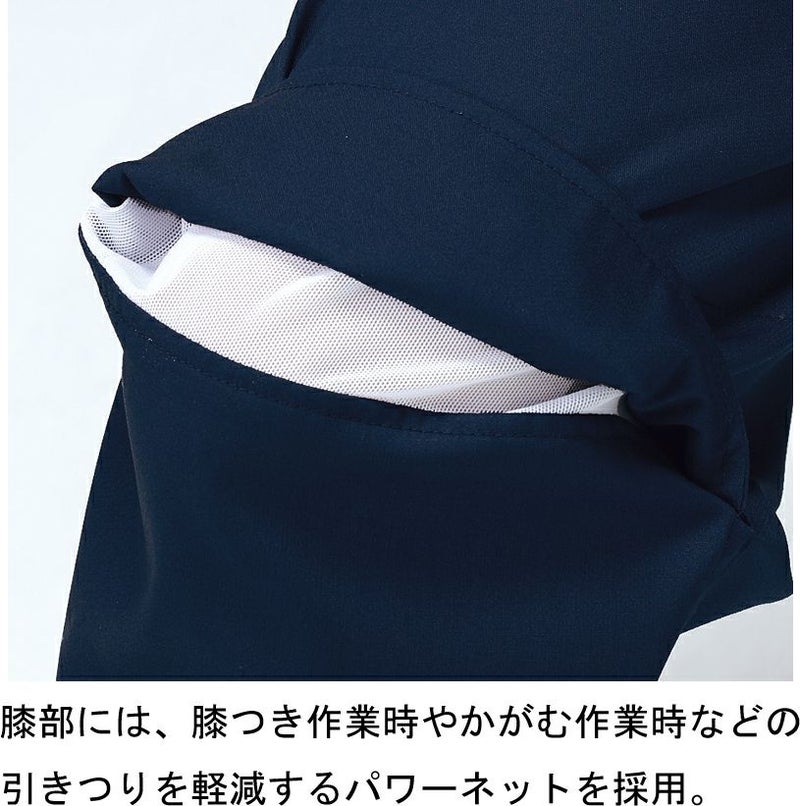 膝部分画像