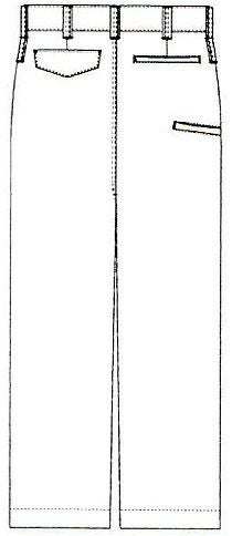 イラスト画像