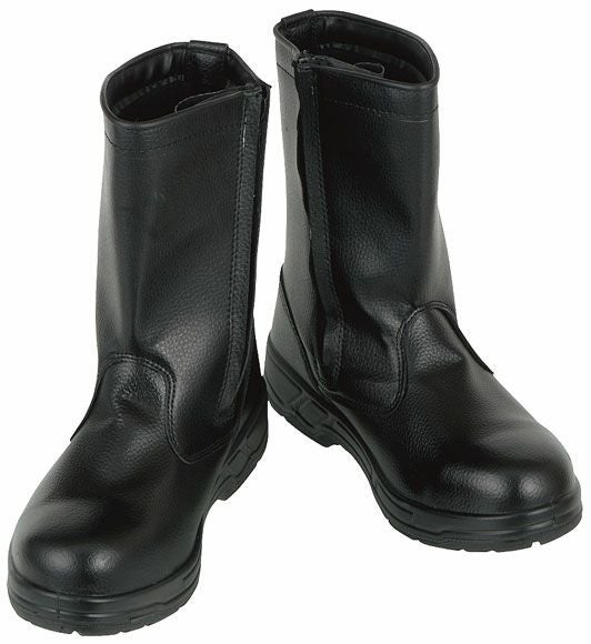 <div class="c-retail-price__inner"> <span class="label"><font size="3">定価　　　<s>&yen;14,300（税込）</s></font></span> </div> <hr>　ブラック（黒）