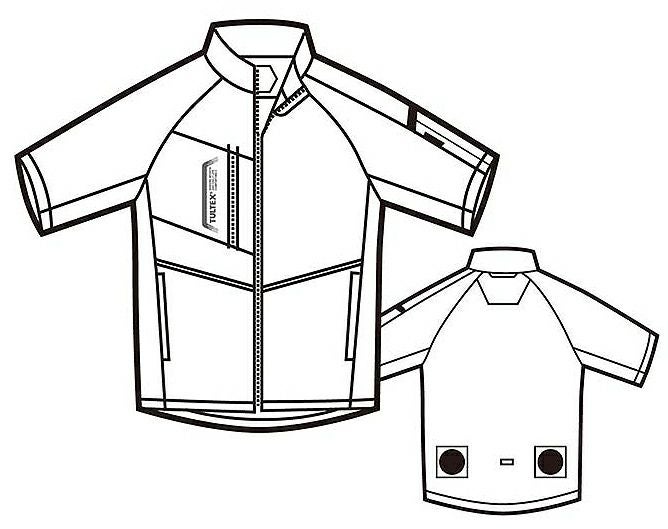 イラスト画像