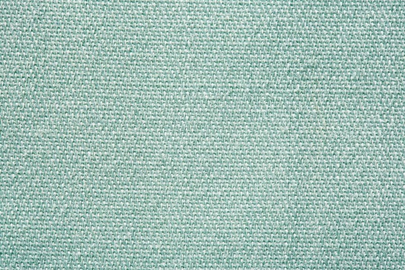 生地のアップ写真（サマーツイル）