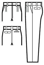 イラスト画像