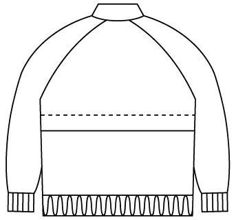 イラスト画像