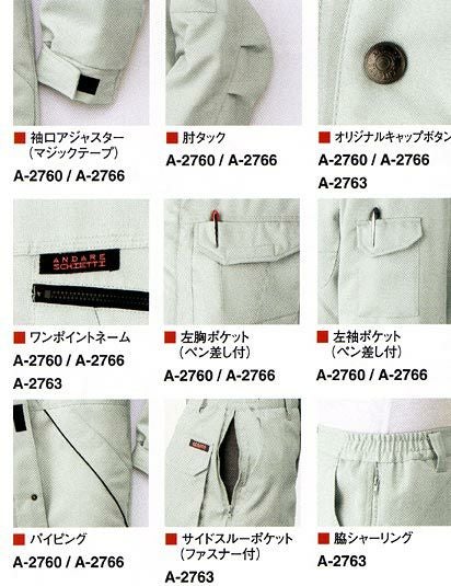 詳細部分