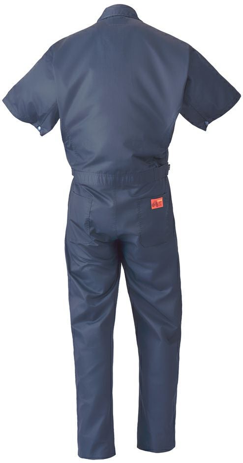 タ*ヌ様 鉄道公安制服 上下セット 夏服グレー 作務衣 日本製 高島
