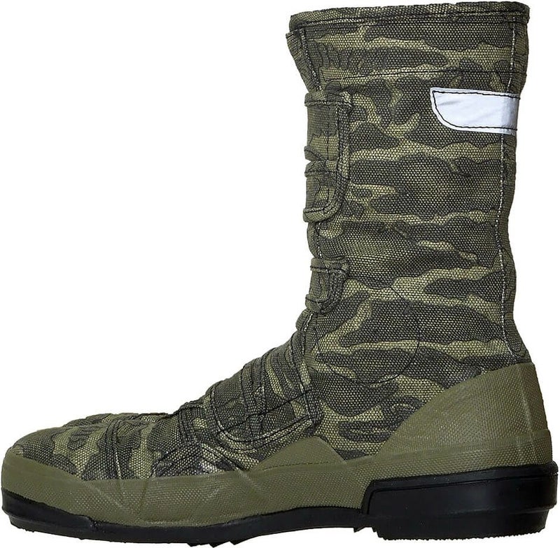 サイド画像（内側）